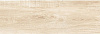 Керамогранит Global Tile Фергана  Светло-бежевый, 197х600х9.5 мм, 9 шт. = 1.06 кв. м GT206024907MСR купить в СОМ