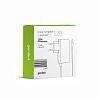 Блок питания Geniled GL-12V30WP20 Plug купить в СОМ
