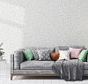 Декоративное покрытие Мастер-Шёлк Престиж Г-401 купить в СОМ