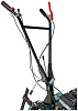 Мотоблок Sturm GK7210CI, колеса 4-10" купить в СОМ