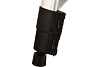 Штатив Sturm 4012-01-12, 5/8", 30-120см купить в СОМ