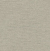 Обои виниловые на флизелиновой основе 9287-02 Monte Solaro House, 1.06 х 10 м . купить в СОМ