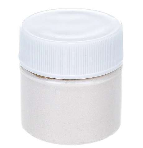 Полироль реставратор фар Lavr 20мл купить в СОМ