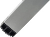 Стремянка Новая Высота NV1150, 4 ступени, стальная купить в СОМ