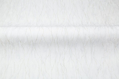 Обои виниловые на флизелиновой основе 72199-14SL PALITRA STYLE Furin, 1.06 х 10.05 м . купить в СОМ