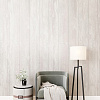 Панель МДФ Classic Standart  Ледяное дерево 2700х200х6 мм купить в СОМ