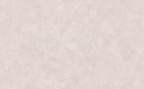 Обои виниловые на флизелиновой основе 7327-01 Euro Decor Meadow, 1.06 х 10 м . купить в СОМ