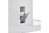 Вентилятор вытяжной Electrolux Eco EAFE-100 купить в СОМ