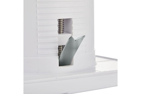 Вентилятор вытяжной Electrolux Eco EAFE-100 купить в СОМ