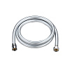 Шланг для душа Milardo Essential 180P16SM19, 160 см купить в СОМ