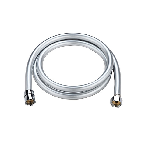 Шланг для душа Milardo Essential 180P16SM19, 160 см купить в СОМ