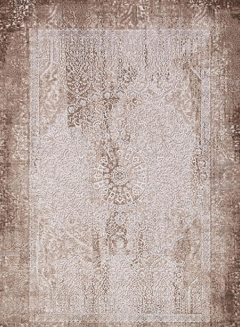 Ковер Armina Karmen Hali 1,6х2,3м купить в СОМ