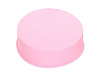 Форма для выпечки Macarons 20x6см силиконовая круглая купить в СОМ