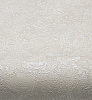 Обои виниловые на флизелиновой основе 9138-12 WallSecret Comfort Shanti, 1.06 х 10.05 м . купить в СОМ