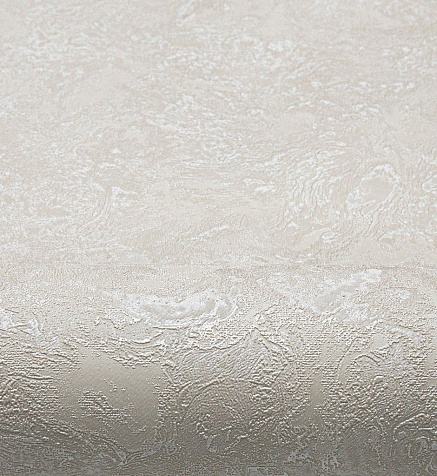 Обои виниловые на флизелиновой основе 9138-12 WallSecret Comfort Shanti, 1.06 х 10.05 м . купить в СОМ