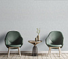 Обои виниловые на флизелиновой основе 7317-11 Euro Decor Solum, 1.06 х 10 м . купить в СОМ