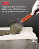 Ковш 1л ударопрочный DECOR 670-8010 купить в СОМ