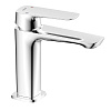 Смеситель для раковины Iddis Sign SIGSB00i01 купить в СОМ