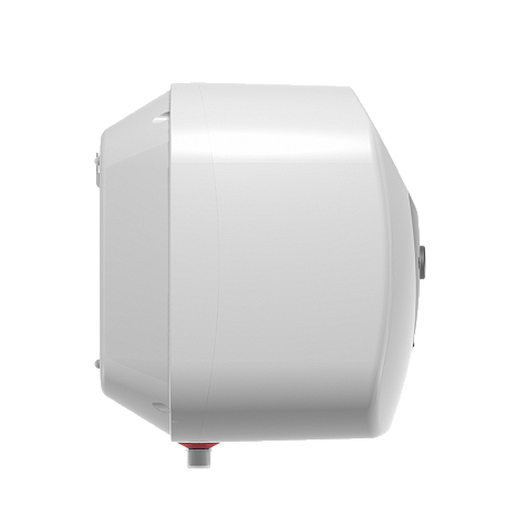 Водонагреватель накопительный Thermex H Pro 10-O купить в СОМ