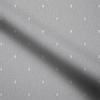 Обои виниловые на флизелиновой основе 9190-23 WallSecret Comfort Поло, 1.06 х 10.05 м . купить в СОМ