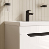 Тумба-умывальник подвесная Iddis Ray RAY60W0i95K 60, с раковиной 4076000i28 купить в СОМ