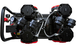 Elitech ACF 500 50S