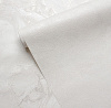 Обои виниловые на флизелиновой основе 585542 Victoria Stenova Ambassador, 1.06 х 10.05 м . купить в СОМ