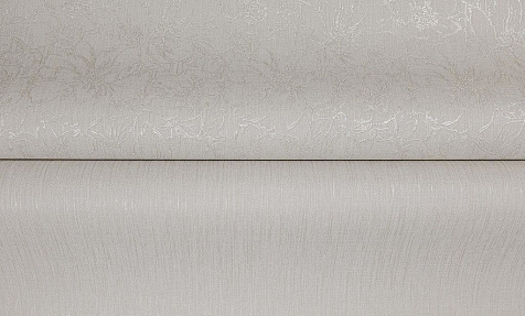 Обои виниловые на флизелиновой основе 585778 Ateliero Sharon, 1.06 х 10 м . купить в СОМ