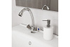 Смеситель для раковины Milardo Tring TRISB00M01 купить в СОМ