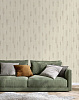 Обои виниловые на флизелиновой основе 7316-21 Euro Decor Solum, 1.06 х 10 м . купить в СОМ
