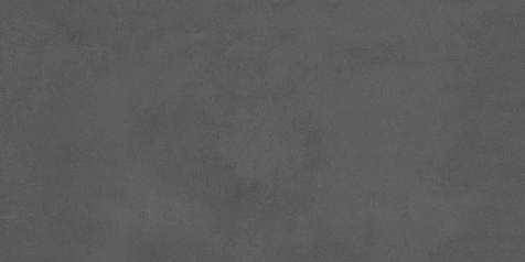 Керамогранит Steppe Ceramics Concrete Anthracite  матовый, 1200х600х8.5 мм, 2 шт. - 1.44 кв. м. купить в СОМ